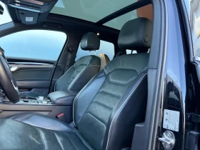 VW Touareg | Mobile.bg � ����� ������ 8