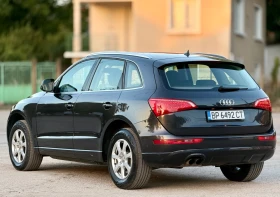 Audi Q5 2.0.LED* 4x4* Navi | Auto.bg — изображение 7