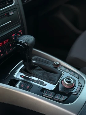 Audi Q5 2.0.LED* 4x4* Navi | Auto.bg — изображение 12