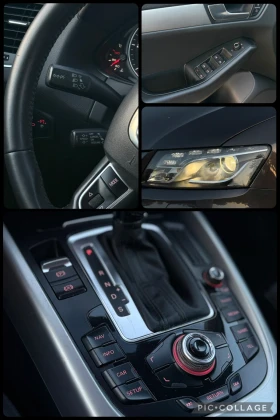 Audi Q5 2.0.LED* 4x4* Navi | Auto.bg — изображение 13