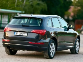 Audi Q5 2.0.LED* 4x4* Navi | Auto.bg — изображение 5