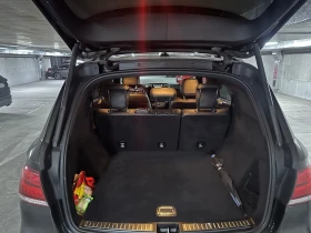 Mercedes-Benz GLE 350 | Mobile.bg � ����� ������ 6