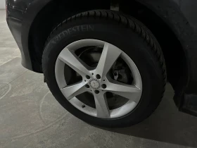 Mercedes-Benz GLE 350 | Mobile.bg � ����� ������ 12