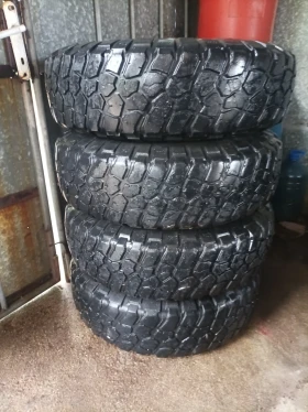 Opel Frontera � | Mobile.bg � ����� ������ 11