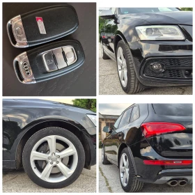 Audi SQ5  3.0BITDI Quattro Full 2015 �������� | Mobile.bg � ����� ������ 15