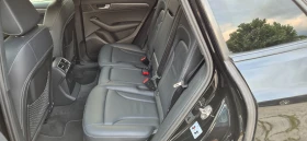 Audi SQ5  3.0BITDI Quattro Full 2015 �������� | Mobile.bg � ����� ������ 14