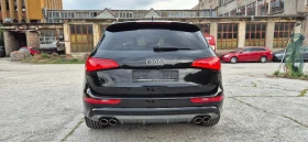 Audi SQ5  3.0BITDI Quattro Full 2015 �������� | Mobile.bg � ����� ������ 6