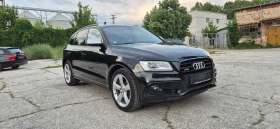 Audi SQ5  3.0BITDI Quattro Full 2015 �������� | Mobile.bg � ����� ������ 3