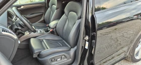 Audi SQ5  3.0BITDI Quattro Full 2015 �������� | Mobile.bg � ����� ������ 9
