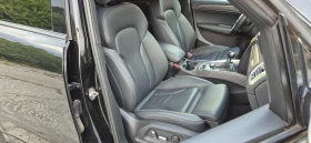 Audi SQ5  3.0BITDI Quattro Full 2015 �������� | Mobile.bg � ����� ������ 13
