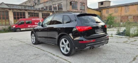 Audi SQ5  3.0BITDI Quattro Full 2015 �������� | Mobile.bg � ����� ������ 7