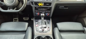 Audi SQ5  3.0BITDI Quattro Full 2015 �������� | Mobile.bg � ����� ������ 12