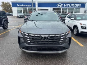 Hyundai Tucson  N Line / Hybrid / Carfax / ����������  | Mobile.bg � ����� ������ 6