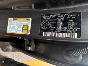 Hyundai Tucson  N Line / Hybrid / Carfax / ����������  | Mobile.bg � ����� ������ 10