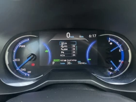 Toyota Rav4 HYBRID* LIMITED* ���������* 360* ���������* ������ | Mobile.bg � ����� ������ 12