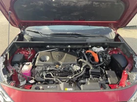 Toyota Rav4 HYBRID* LIMITED* ���������* 360* ���������* ������ | Mobile.bg � ����� ������ 7