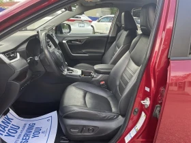 Toyota Rav4 HYBRID* LIMITED* ���������* 360* ���������* ������ | Mobile.bg � ����� ������ 9