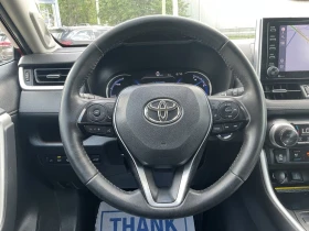 Toyota Rav4 HYBRID* LIMITED* ���������* 360* ���������* ������ | Mobile.bg � ����� ������ 11