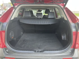 Toyota Rav4 HYBRID* LIMITED* ���������* 360* ���������* ������ | Mobile.bg � ����� ������ 8