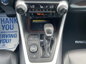 Toyota Rav4 HYBRID* LIMITED* ���������* 360* ���������* ������ | Mobile.bg � ����� ������ 14