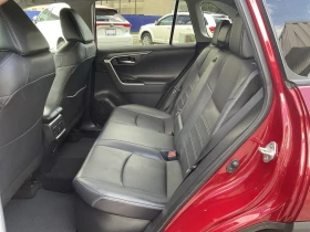 Toyota Rav4 HYBRID* LIMITED* ���������* 360* ���������* ������ | Mobile.bg � ����� ������ 15