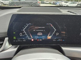 BMW X1 sDrive20d Navi Led Camera HeadUp Leather | Auto.bg — изображение 6