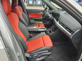 BMW X1 sDrive20d Navi Led Camera HeadUp Leather | Auto.bg — изображение 5