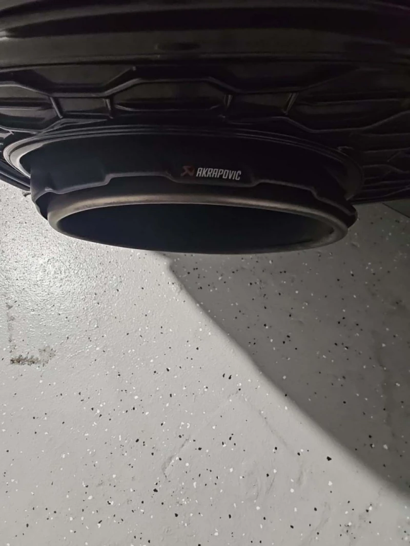 Audi RSQ8 * CARFAX * БЕЗ ПЪРВОНАЧАЛНА ВНОСКА, снимка 11 - Автомобили и джипове - 52815131