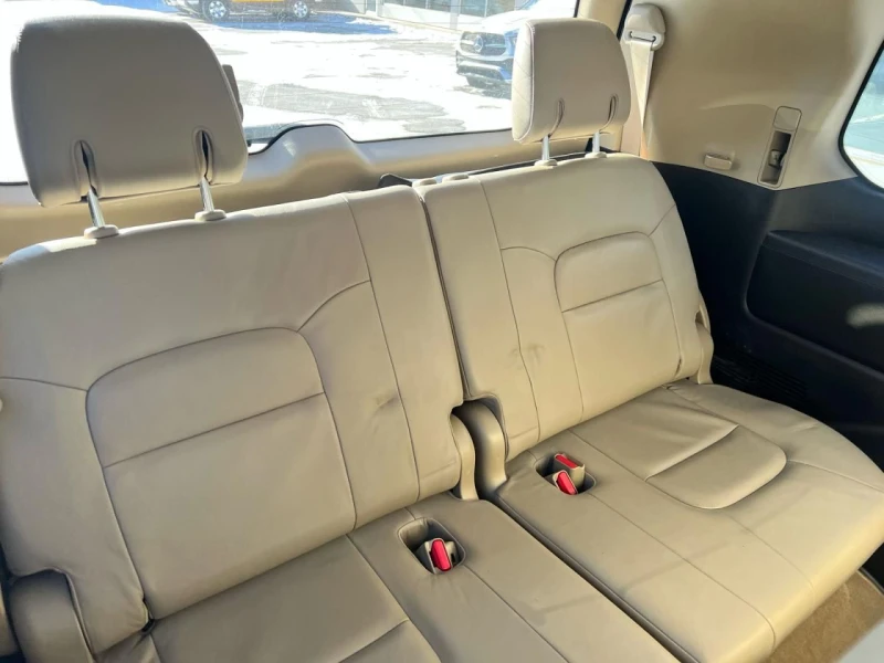 Toyota Land cruiser, снимка 7 - Автомобили и джипове - 53009610