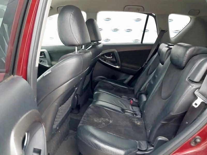 Toyota Rav4 2. 2 D-4D (150 �. �. ), 4x4 �� ����� | Mobile.bg � ����������� 4
