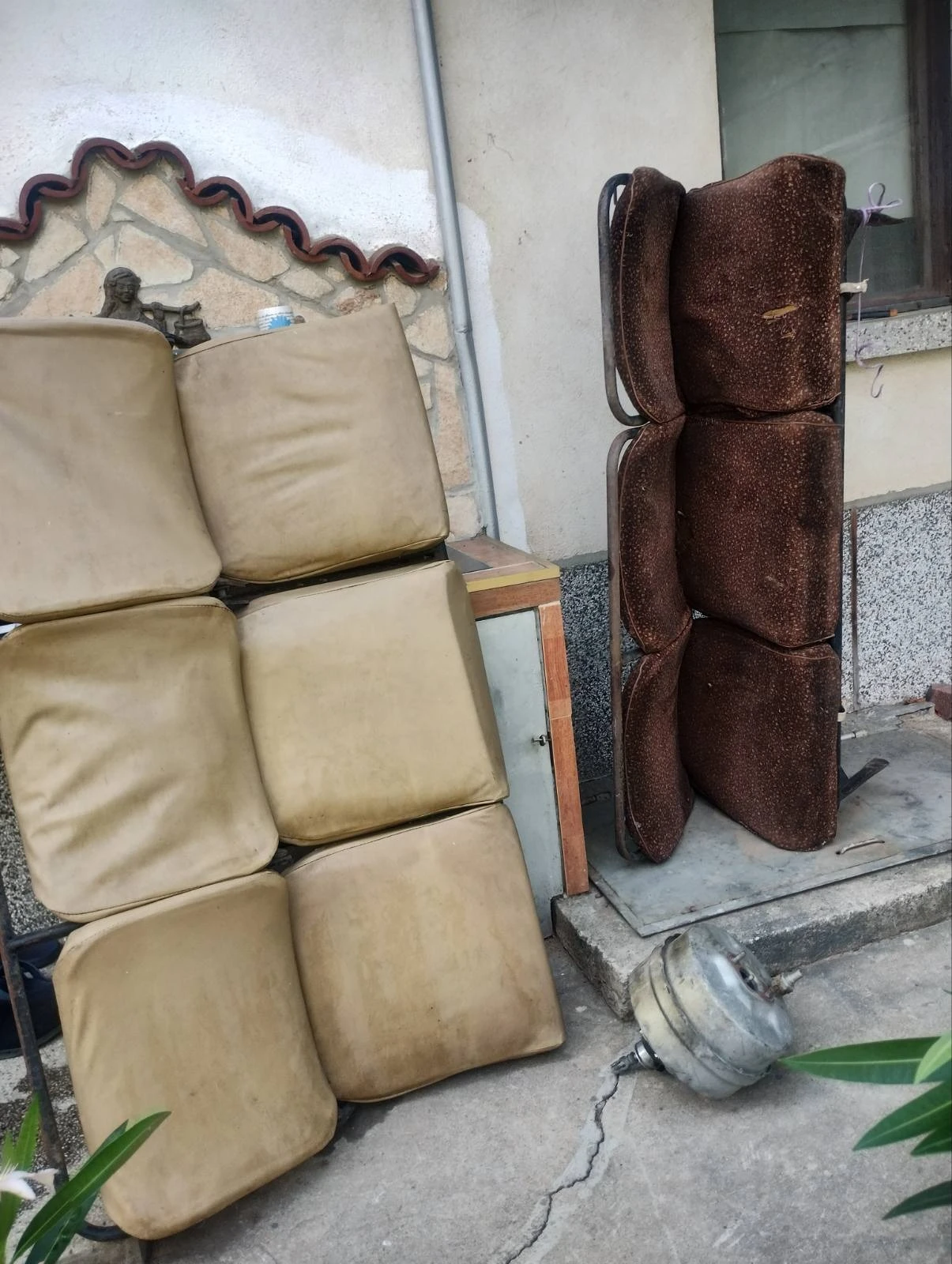 Gaz 69 | Mobile.bg � ����������� 12