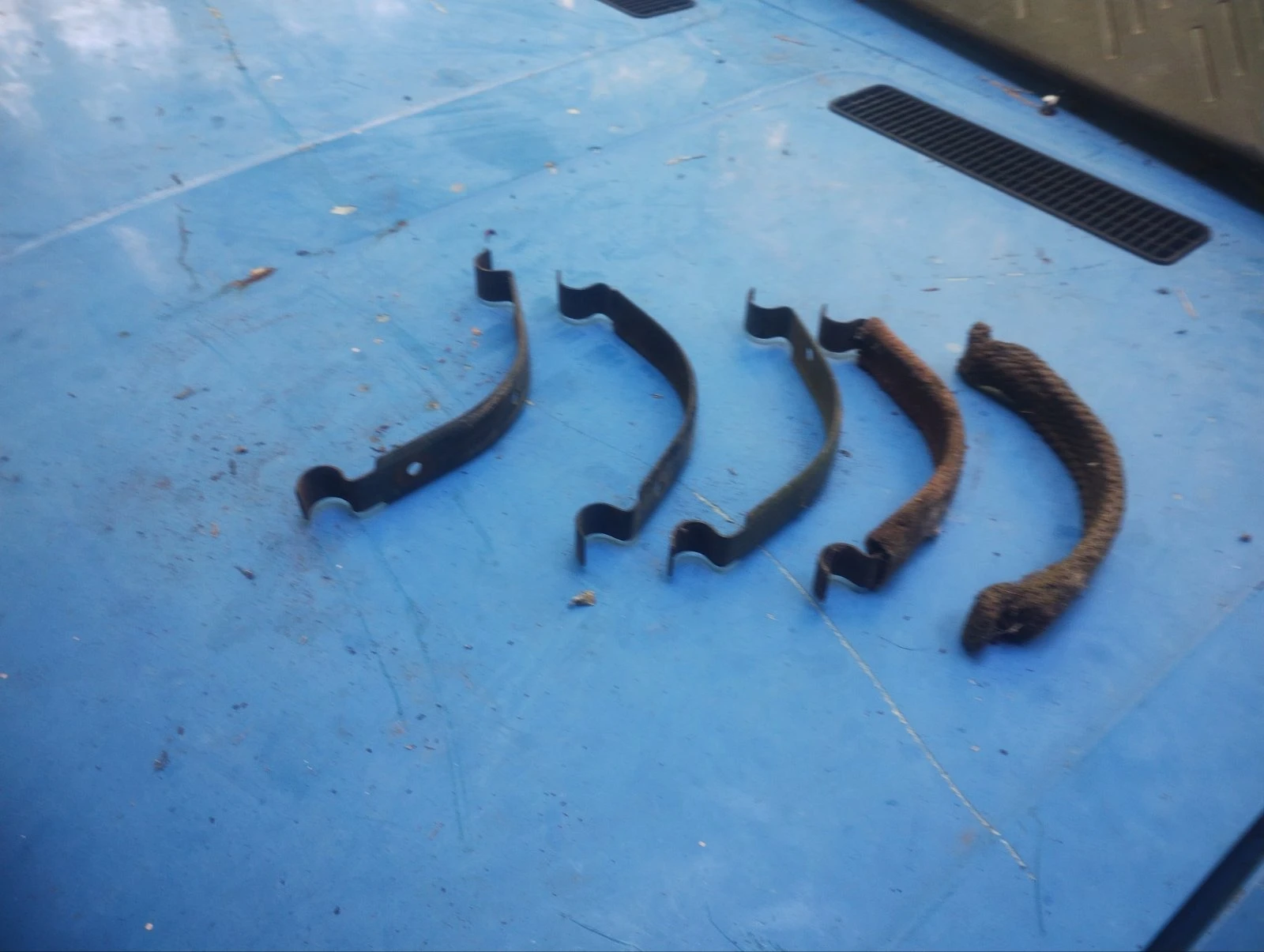 Gaz 69 | Mobile.bg � ����������� 11