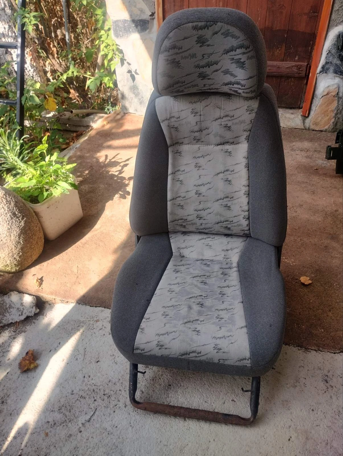 Gaz 69 | Mobile.bg � ����������� 15