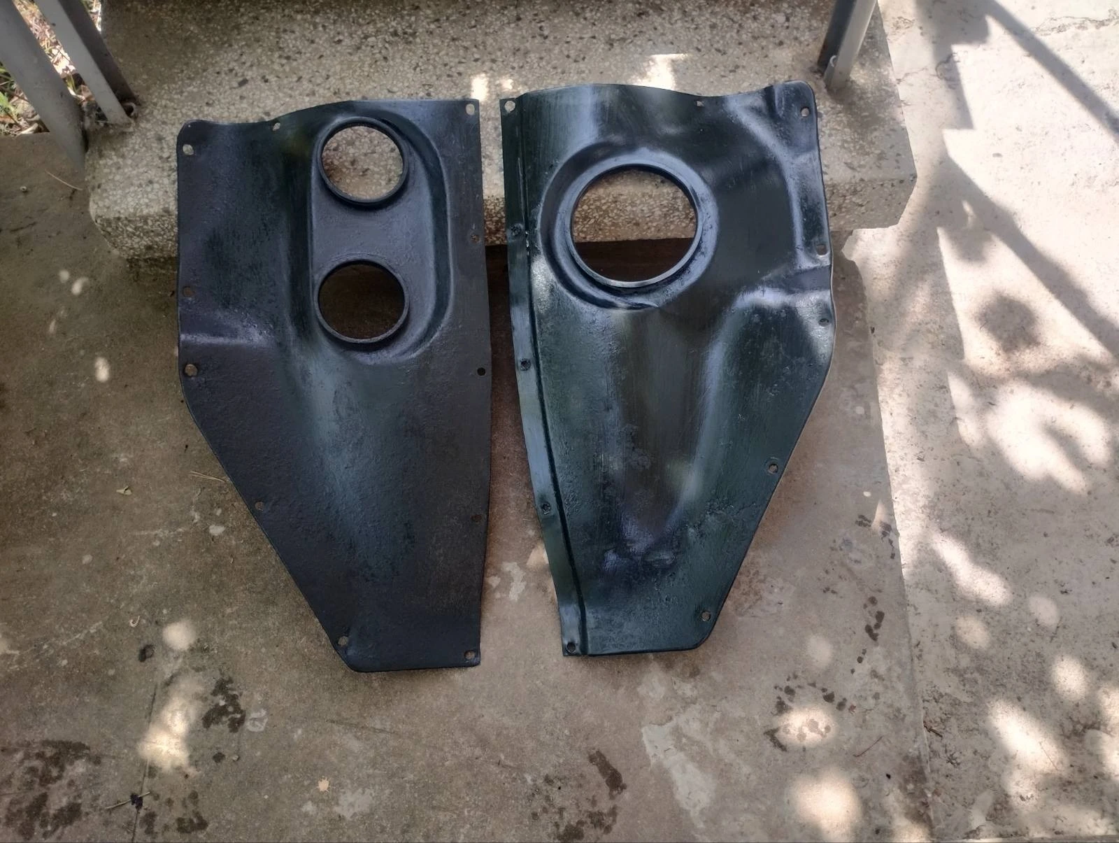 Gaz 69 | Mobile.bg � ����������� 14