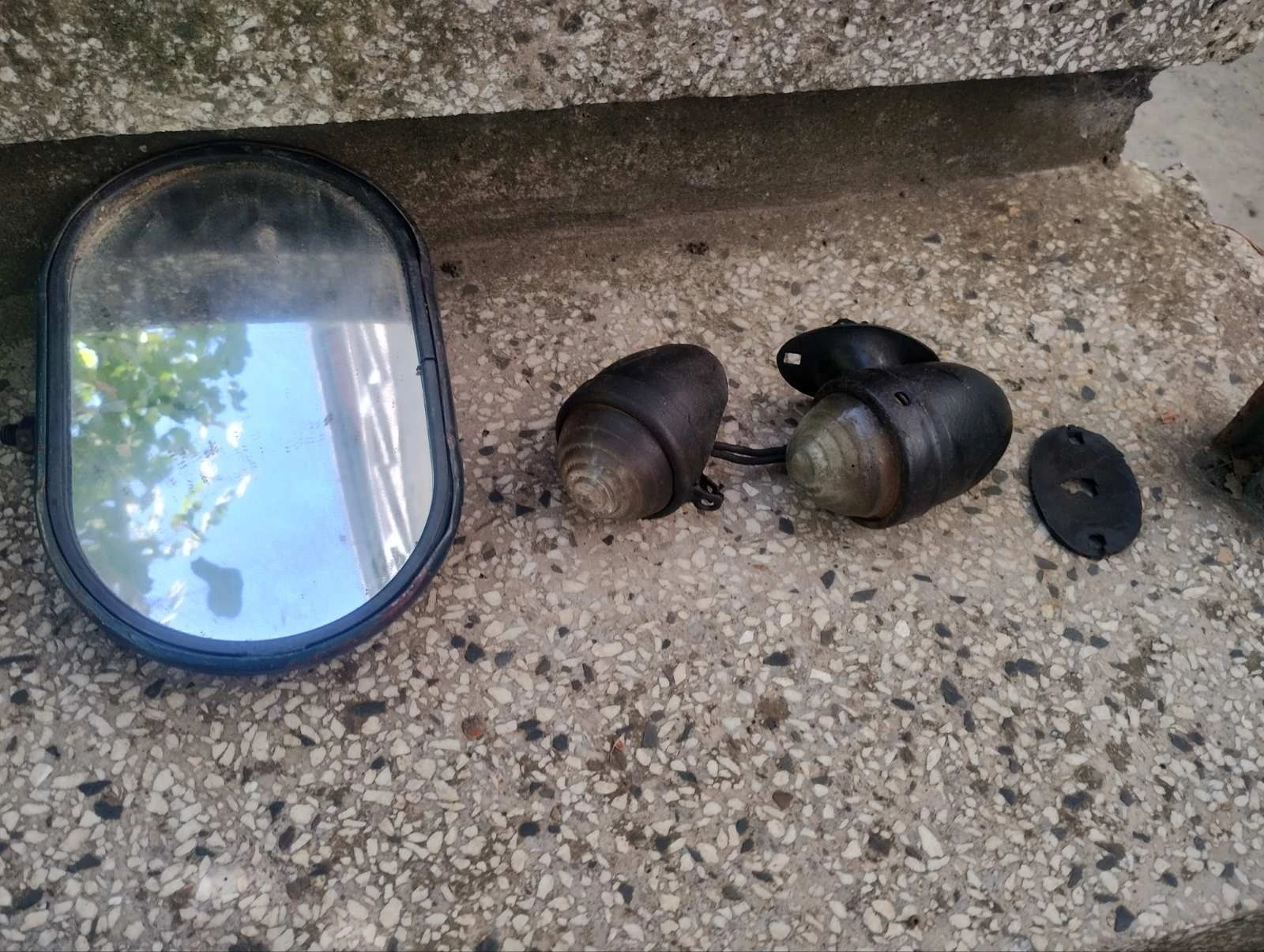 Gaz 69 | Mobile.bg � ����������� 17