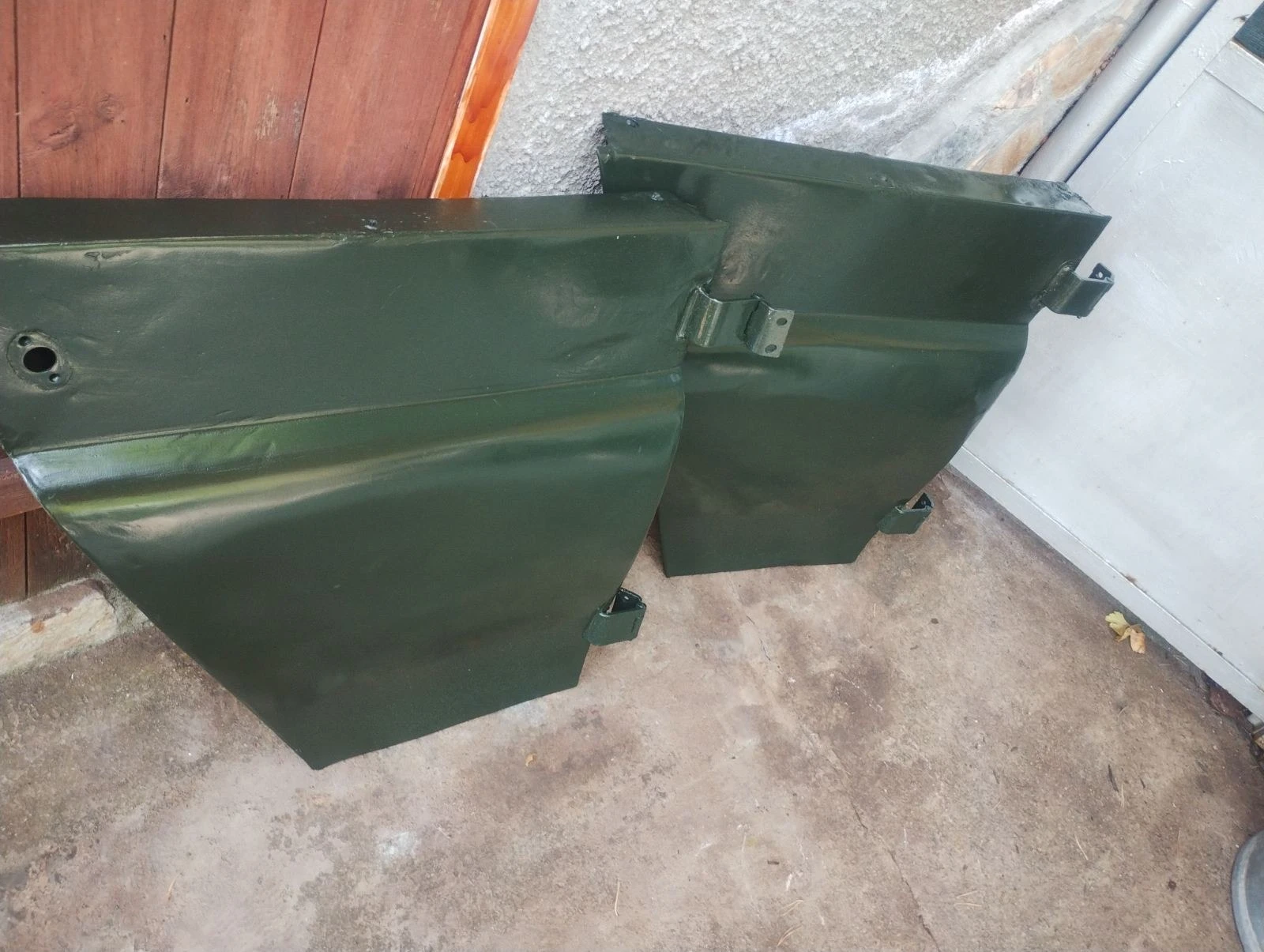 Gaz 69 | Mobile.bg � ����������� 16