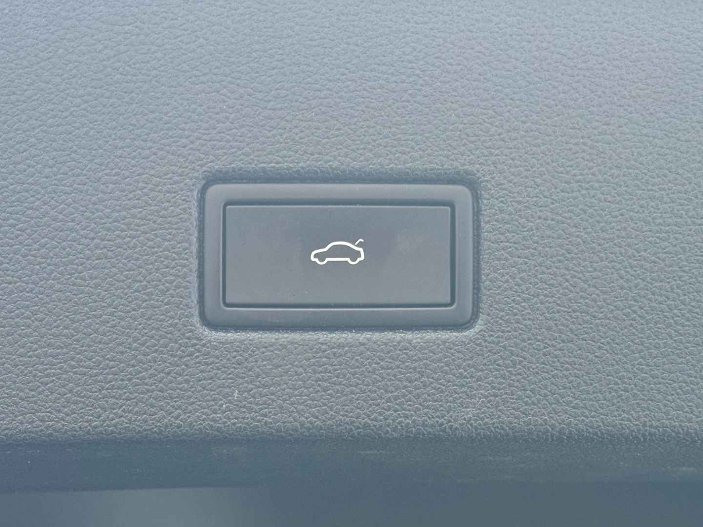 VW T-Roc VW T- Roc Style 1.5 TSI OPF DSG | Mobile.bg � ����������� 13