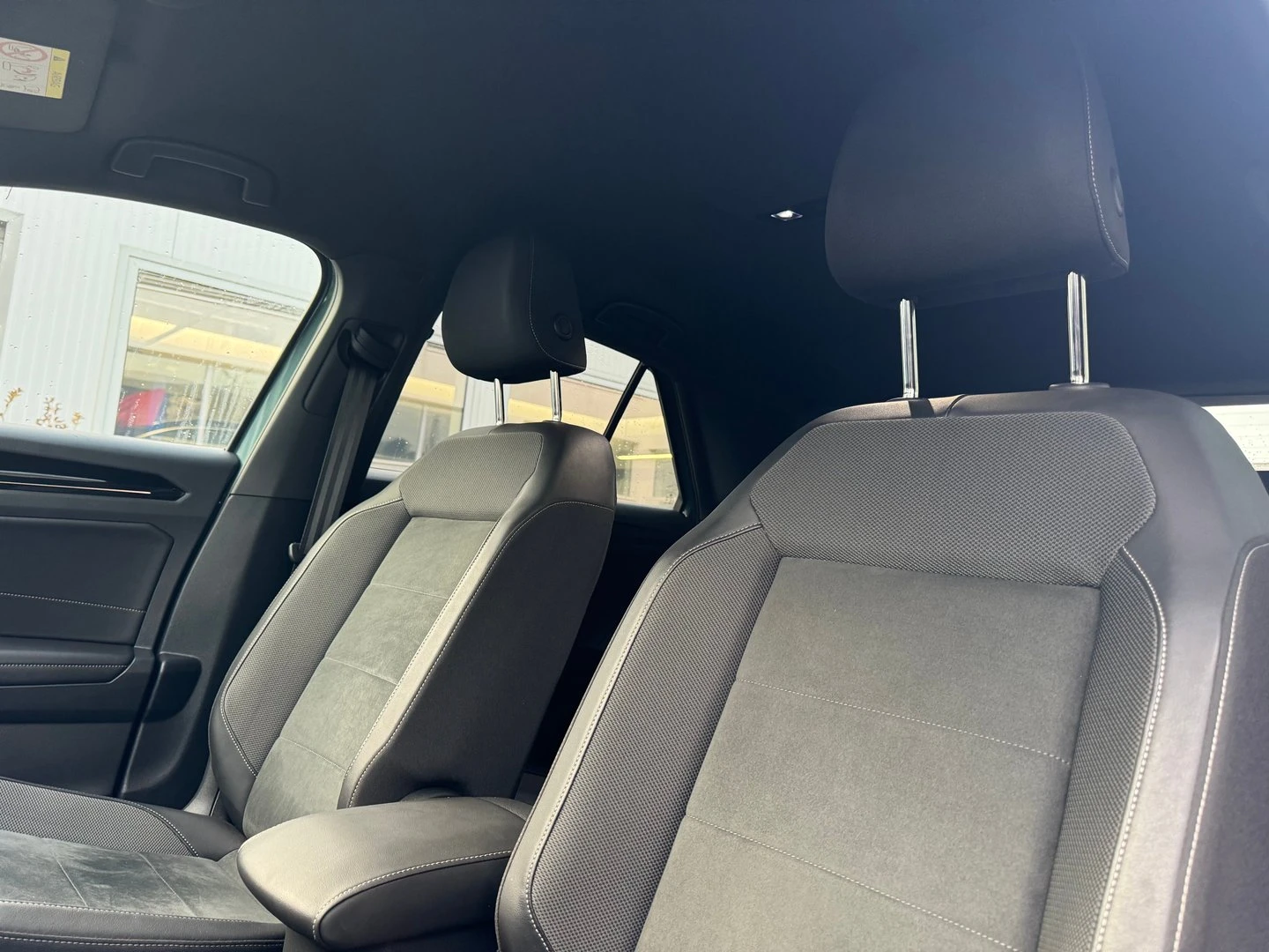 VW T-Roc VW T- Roc Style 1.5 TSI OPF DSG | Mobile.bg � ����������� 6