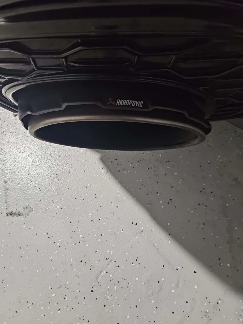 Audi RSQ8 * CARFAX * ��� ������������ ������ | Mobile.bg � ����������� 11