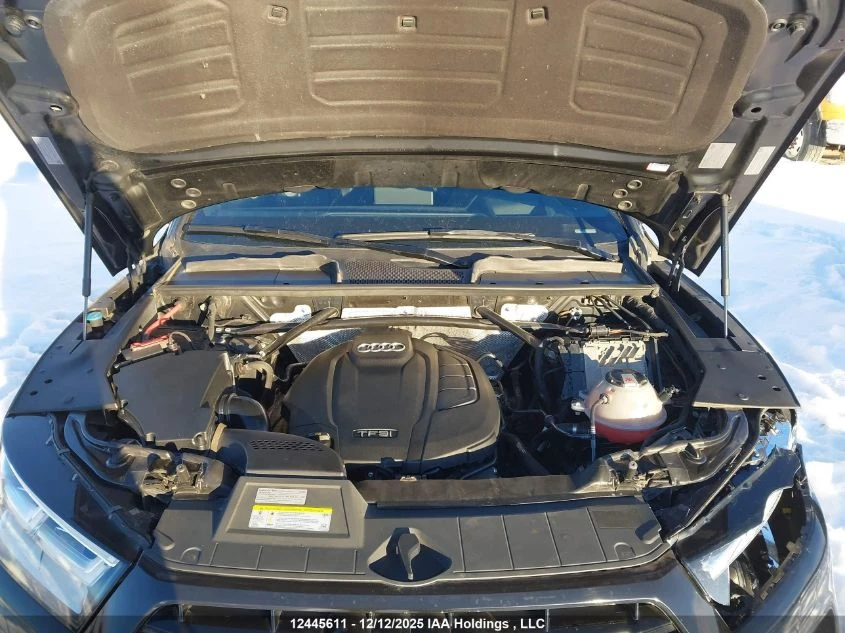 Audi Q5 S-Line* Technik* 2 ����� | Mobile.bg � ����������� 11