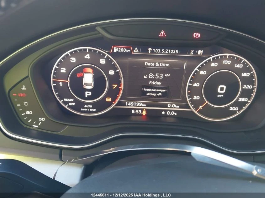 Audi Q5 S-Line* Technik* 2 ����� | Mobile.bg � ����������� 12