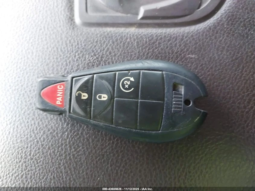 Dodge RAM 1500 5.7L V-8 VVT, 390HP 4X4 Drive - изображение 3