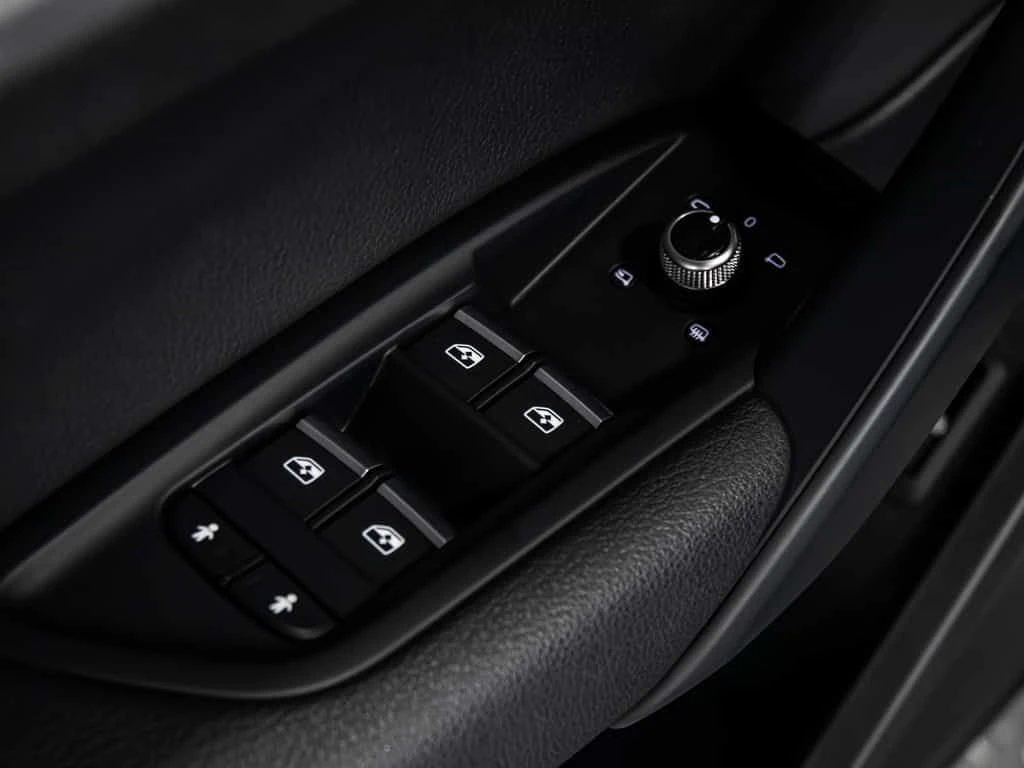 Audi Q5 * PROGRESSIV 45 TFSI Quattro NAVI REAR VIEW CAMERA | Mobile.bg � ����������� 7