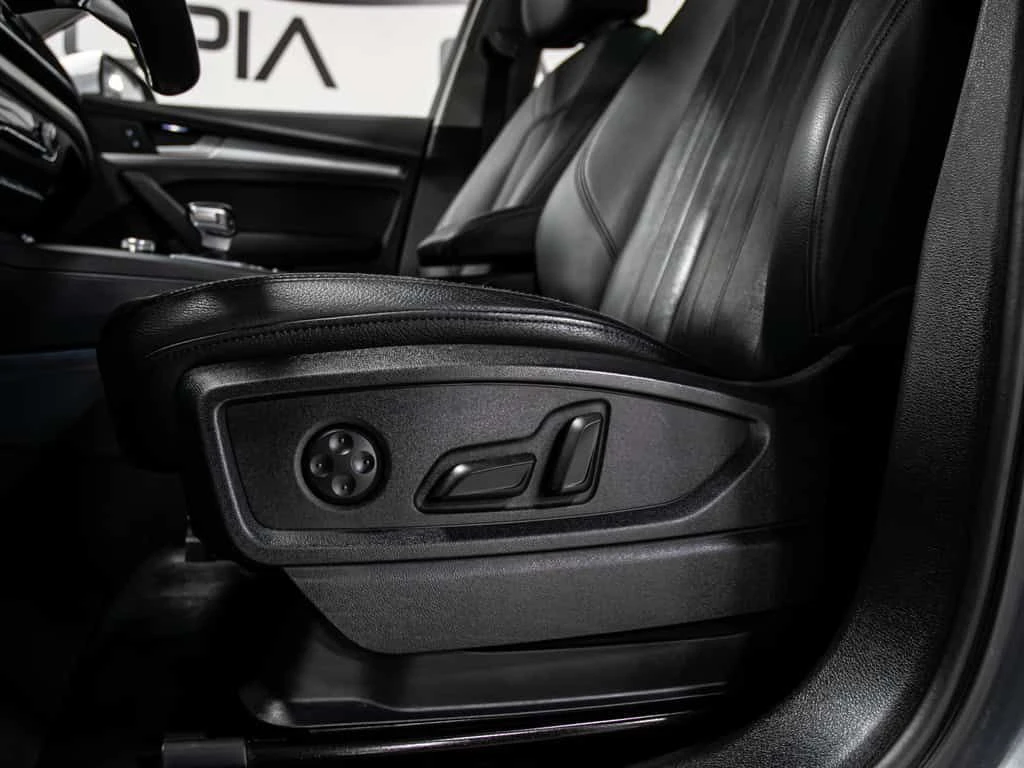 Audi Q5 * PROGRESSIV 45 TFSI Quattro NAVI REAR VIEW CAMERA | Mobile.bg � ����������� 14