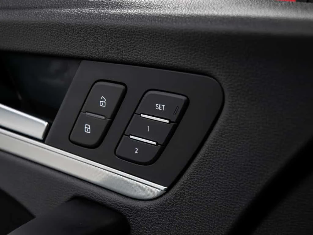 Audi Q5 * PROGRESSIV 45 TFSI Quattro NAVI REAR VIEW CAMERA | Mobile.bg � ����������� 8