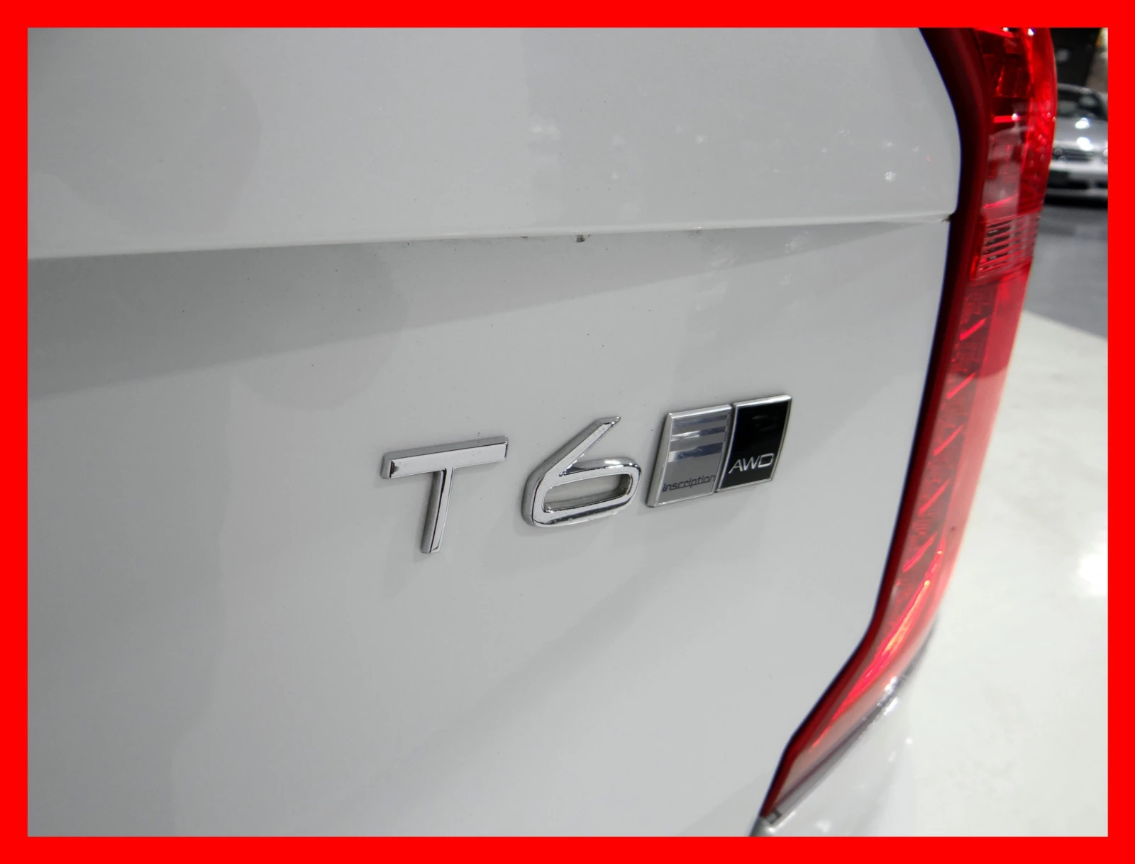 Volvo Xc90 T6 / INSCRIPTION / ОБДУХ / BOWERS / ПОДГРЕВИ      , снимка 6 - Автомобили и джипове - 53905208