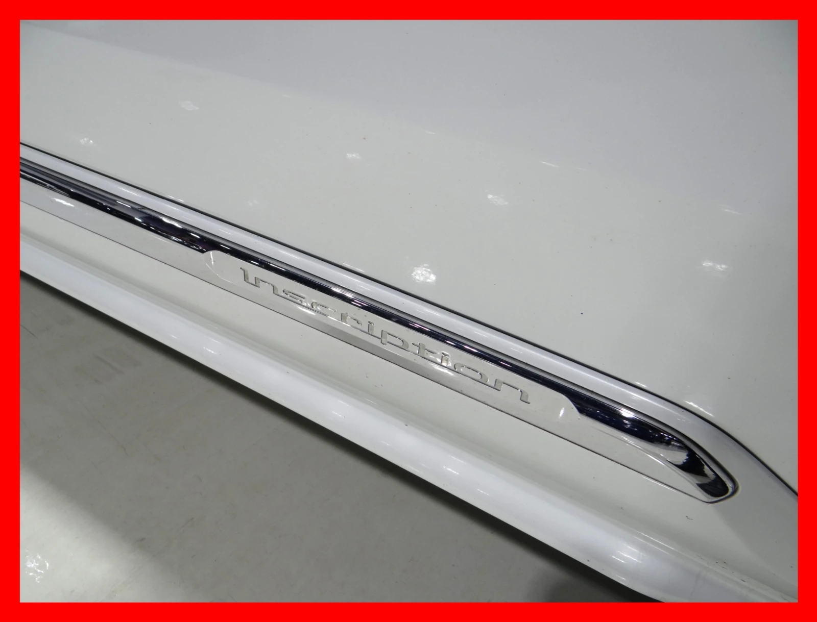 Volvo Xc90 T6 / INSCRIPTION / ОБДУХ / BOWERS / ПОДГРЕВИ      , снимка 5 - Автомобили и джипове - 53905208