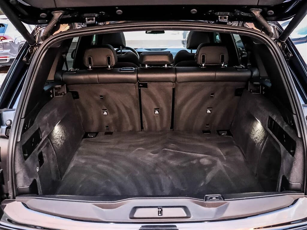 BMW X5 * xDrive * * HeadUp* AвтоКредит* (ЦЕНА ДО БГ), снимка 17 - Автомобили и джипове - 53916400