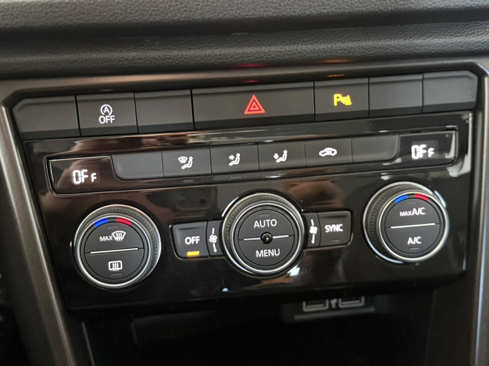 VW T-Roc 1.5tsi 110KW | Mobile.bg � ����������� 6