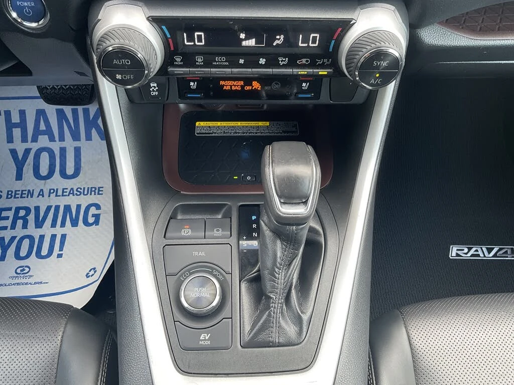 Toyota Rav4 HYBRID* LIMITED* ���������* 360* ���������* ������ | Mobile.bg � ����������� 14